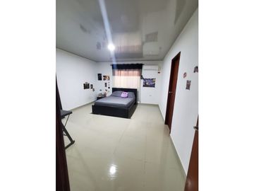SE VENDE Casa Campestre en Salgar