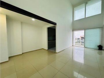 VENDO APARTAMENTO EN BARRIO SAN VICENTE, BARRANQUILLA