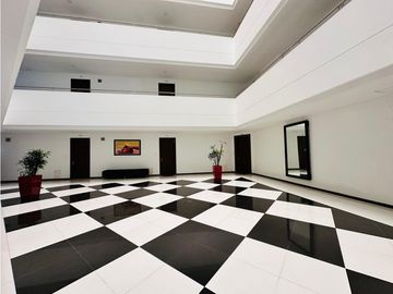 VENDO APARTAMENTO EN BARRIO SAN VICENTE, BARRANQUILLA