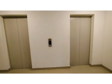 VENDO APARTAMENTO EN PORTAL DE GENOVES, PUERTO COLOMBIA