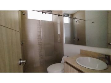 VENDO APARTAMENTO EN PORTAL DE GENOVES, PUERTO COLOMBIA