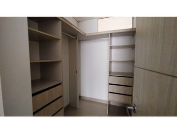 VENDO APARTAMENTO EN PORTAL DE GENOVES, PUERTO COLOMBIA