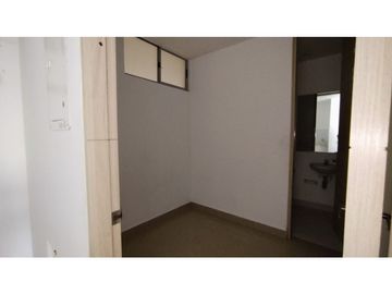 VENDO APARTAMENTO EN PORTAL DE GENOVES, PUERTO COLOMBIA