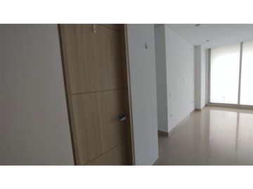 VENDO APARTAMENTO EN PORTAL DE GENOVES, PUERTO COLOMBIA