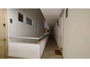VENDO APARTAMENTO EN PORTAL DE GENOVES, PUERTO COLOMBIA