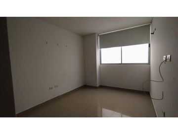 VENDO APARTAMENTO EN PORTAL DE GENOVES, PUERTO COLOMBIA