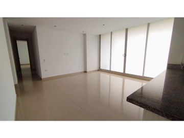 VENDO APARTAMENTO EN PORTAL DE GENOVES, PUERTO COLOMBIA