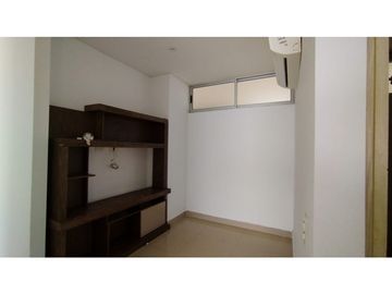 VENDO APARTAMENTO EN PORTAL DE GENOVES, PUERTO COLOMBIA