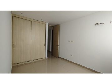 VENDO APARTAMENTO EN PORTAL DE GENOVES, PUERTO COLOMBIA
