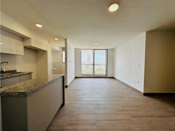 VENDO APARTAMENTO PARA ESTRENAR EN ALTOS DE LOS ROSALES