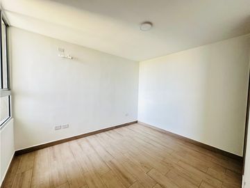 VENDO APARTAMENTO PARA ESTRENAR EN ALTOS DE LOS ROSALES