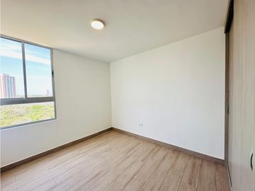 VENDO APARTAMENTO PARA ESTRENAR EN ALTOS DE LOS ROSALES