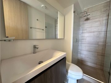 VENDO APARTAMENTO PARA ESTRENAR EN ALTOS DE LOS ROSALES