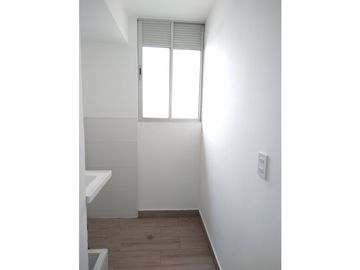 VENTA DE  APARTAMENTO EN VILLA CAMPESTRE, BARRANQUILLA