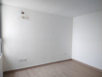 VENTA DE  APARTAMENTO EN VILLA CAMPESTRE, BARRANQUILLA