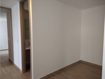 VENTA DE  APARTAMENTO EN VILLA CAMPESTRE, BARRANQUILLA