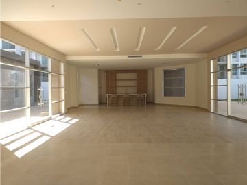 VENTA DE  APARTAMENTO EN VILLA CAMPESTRE, BARRANQUILLA