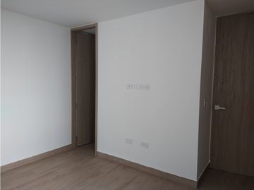 VENTA DE  APARTAMENTO EN VILLA CAMPESTRE, BARRANQUILLA