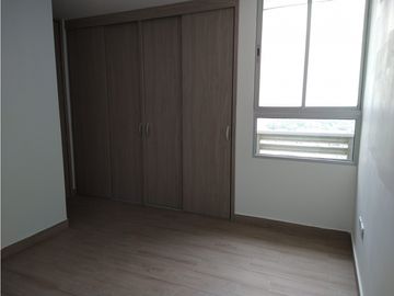 VENTA DE  APARTAMENTO EN VILLA CAMPESTRE, BARRANQUILLA