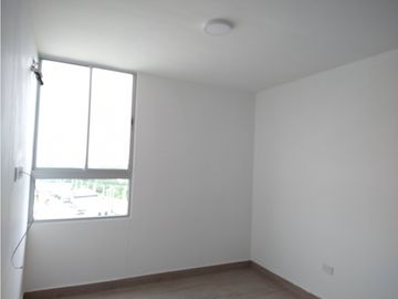 VENTA DE  APARTAMENTO EN VILLA CAMPESTRE, BARRANQUILLA