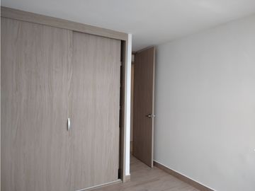VENTA DE  APARTAMENTO EN VILLA CAMPESTRE, BARRANQUILLA