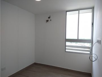 VENTA DE  APARTAMENTO EN VILLA CAMPESTRE, BARRANQUILLA