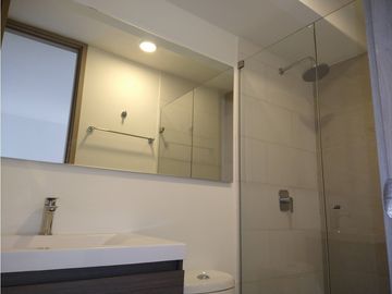 VENTA DE  APARTAMENTO EN VILLA CAMPESTRE, BARRANQUILLA