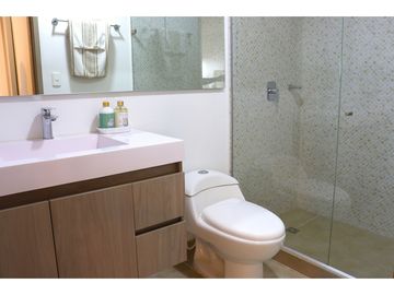 VENDO APARTAMENTO EN PUERTO COLOMBIA, ATLANTICO