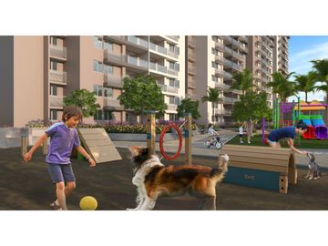 VENDO APARTAMENTO EN PUERTO COLOMBIA, ATLANTICO