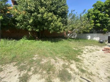VENTA DE LOTE EN SALGAR, ATLANTICO