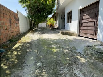 VENTA DE LOTE EN SALGAR, ATLANTICO