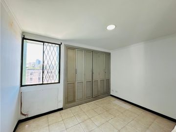 VENDO APARTAMENTO EN EL BARRIO LA CAMPIÑA, BARRANQUILLA