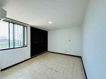 VENDO APARTAMENTO EN EL BARRIO LA CAMPIÑA, BARRANQUILLA