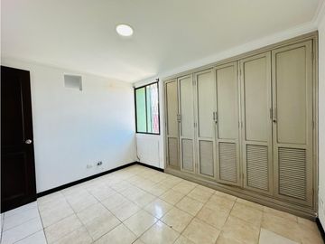 VENDO APARTAMENTO EN EL BARRIO LA CAMPIÑA, BARRANQUILLA