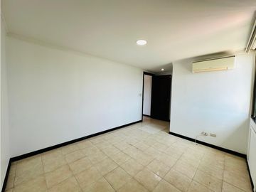 VENDO APARTAMENTO EN EL BARRIO LA CAMPIÑA, BARRANQUILLA