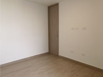 VENTA DE APARTAMENTO EN VILLA CAMPESTRE, PUERTO COLOMBIA