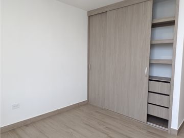 VENTA DE APARTAMENTO EN VILLA CAMPESTRE, PUERTO COLOMBIA