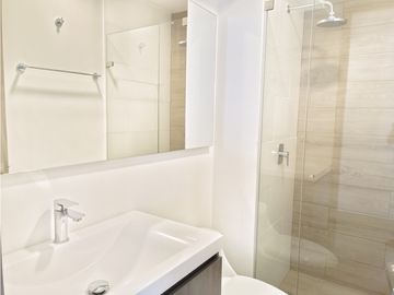 VENTA DE APARTAMENTO EN VILLA CAMPESTRE, PUERTO COLOMBIA