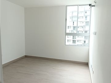 VENTA APARTAMENTO EN VILLA CAMPESTRE, PUERTO COLOMBIA