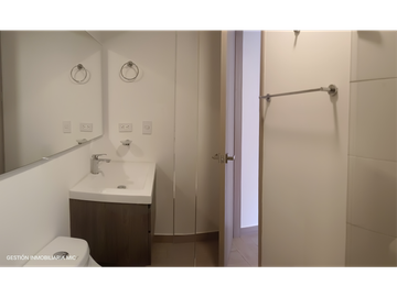 VENTA APARTAMENTO EN VILLA CAMPESTRE, PUERTO COLOMBIA