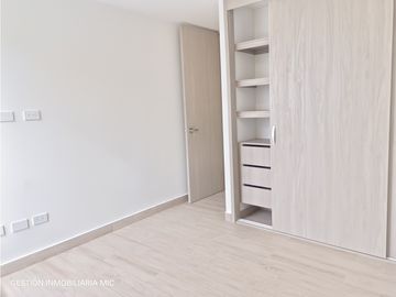 VENTA APARTAMENTO EN VILLA CAMPESTRE, PUERTO COLOMBIA