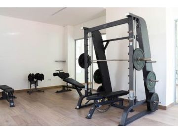 VENTA APARTAMENTO EN VILLA CAMPESTRE, PUERTO COLOMBIA