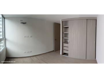 VENTA APARTAMENTO EN VILLA CAMPESTRE, PUERTO COLOMBIA