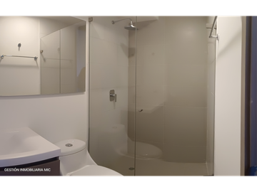 VENTA APARTAMENTO EN VILLA CAMPESTRE, PUERTO COLOMBIA