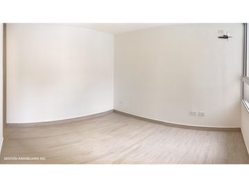 VENTA APARTAMENTO EN VILLA CAMPESTRE, PUERTO COLOMBIA