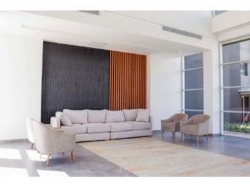 VENTA APARTAMENTO EN VILLA CAMPESTRE, PUERTO COLOMBIA