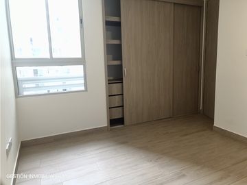 VENTA APARTAMENTO EN VILLA CAMPESTRE, PUERTO COLOMBIA