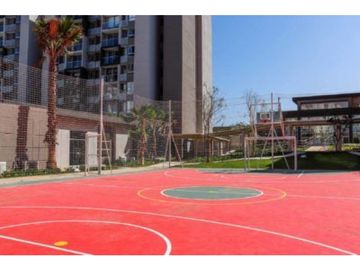 VENTA APARTAMENTO EN VILLA CAMPESTRE, PUERTO COLOMBIA