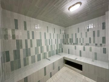 VENDO APARTAMENTO EN PUNTA ROCA SABANILLA, PUERTO COLOMBIA
