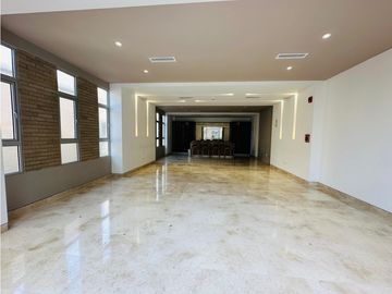 VENDO APARTAMENTO EN PUNTA ROCA SABANILLA, PUERTO COLOMBIA